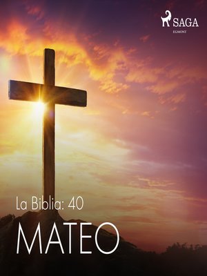 La Biblia - Audiobook